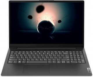 Lenovo V15 (G2) 82KB00HWTX053 Notebook kullananlar yorumlar